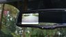 Hyundai i20 Active Diesel reverse camera Review