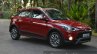 Hyundai i20 Active petrol Review