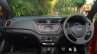 Hyundai i20 Active petrol Tangerine Orange Review