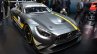 Mercedes AMG GT3 front left view at Geneva Motor Show.jpg