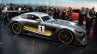 Mercedes AMG GT3 side view at Geneva Motor Show.jpg