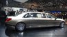 Mercedes Maybach Pullman right sdie view at Geneva Motor Show.jpg