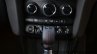 Mini Cooper S gearlever