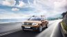 New Generation Renault Duster