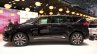 Renault Espace Initiale Paris side