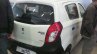 Suzuki-Alto-800-rear-at-algeria-Motor-Show