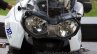 Triumph Tiger XRx headlight