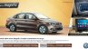 VW Vento Magnific advertisement