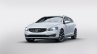 Volvo V60 Twin Engine Special Edition