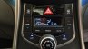 2015 Hyundai Elantra auto climate control for India