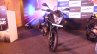 Bajaj Pulsar AS 150 Launched In Pune Front