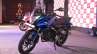 Bajaj Pulsar AS 150 front quarters