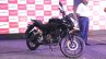 Bajaj Pulsar AS 150 launched