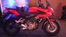 Bajaj Pulsar AS 200 Launched In Pune Right Side Profile