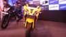 Bajaj Pulsar RS 200 Launched In Pune Front