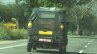 Eicher-Polaris Flexituff spied