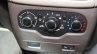 Renault Lodgy music system India launch