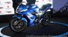 Suzuki Gixxer SF front fairing