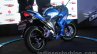 Suzuki Gixxer SF