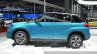 Suzuki Vitara side at Auto Shanghai 2015