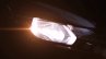 2015 Honda Jazz headlight India