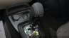 2015 Tata Nano GenX AMT gear shift