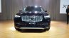 2015 Volvo XC90 India launch live