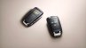 Chevrolet Cruze Classic keyfob