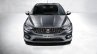 Fiat Aegea front press image