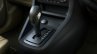 Ford Figo Aspire DSG gearlever press shots