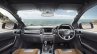 2015 Ford Ranger Wildtrak interior launched in Thailand