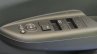 2015 Honda Jazz 1.2 VX MT window buttons India