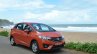 2015 Honda Jazz Diesel VX MT Review