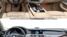 2016 BMW 7 Series vs 2014 BMW 7 Series interior Old vs New