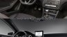 2016 Mercedes A Class vs 2012 Mercedes A Class interior Old vs New