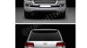 2016 Toyota Land Cruiser facelift leaked