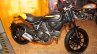 Ducati Scrambler Full Throttle side India