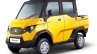 EICHER POLARIS MULTIX front quarter