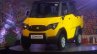 EICHER POLARIS MULTIX launched