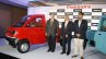 Mahindra Jeeto Launch (2)