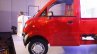 Mahindra Jeeto Launch L7-16 semi forward cab