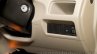 Maruti Celerio diesel buttons