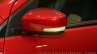 Maruti Celerio diesel wing mirrors