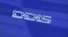 Maruti S-Cross badge India-spec