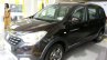 Renault Lodgy Stepway front quarter