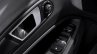 2016 Ford EcoSport door handle Europe