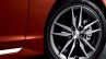 2016 Hyundai Sonata diesel rims press images