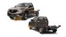 2016 Mazda-BT-50 single cab chassis patent leak