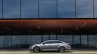 2016 Renault Talisman side unveiled