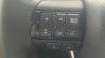 2016 Toyota Fortuner Bluetooth controls